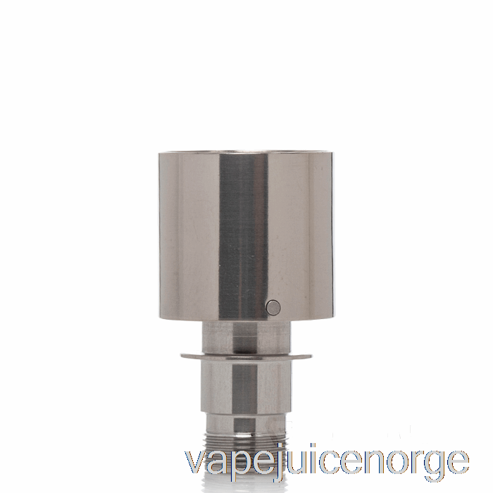 Vape Penn Auxo Cira Erstatningskammer Titan
